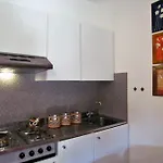 Appartement Capistrano Bibione