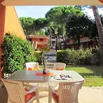 Capistrano * Bibione