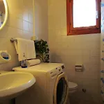 Capistrano Appartement