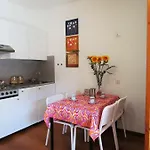 Capistrano Appartement Bibione