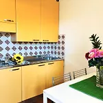 Appartement Capistrano