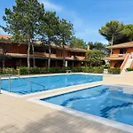 Capistrano