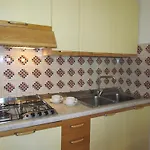 Capistrano