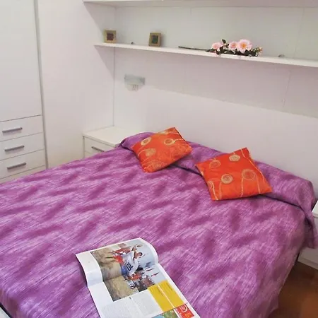 Lejlighed Capistrano Bibione