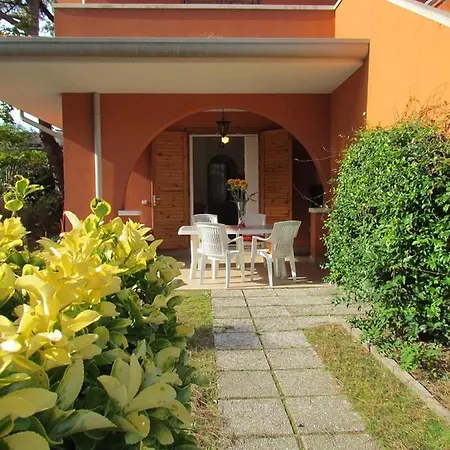 Capistrano 비비오네