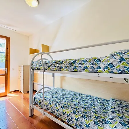 Capistrano * 비비오네