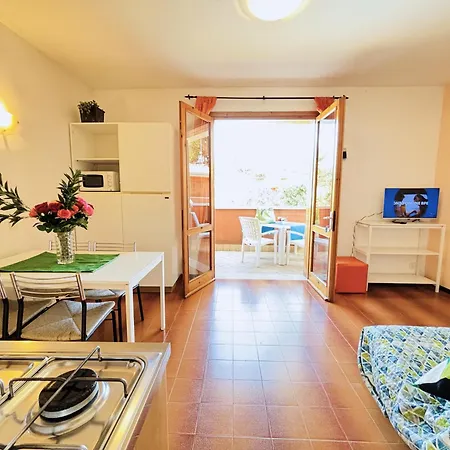 Capistrano * 비비오네