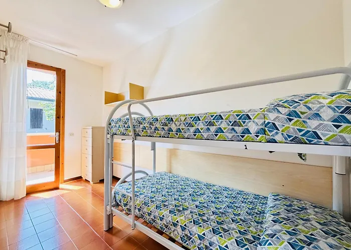 Capistrano * Bibione